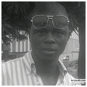 u - click for next photo