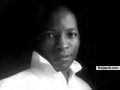 Femola1 - click for next photo