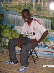  - click for next photo