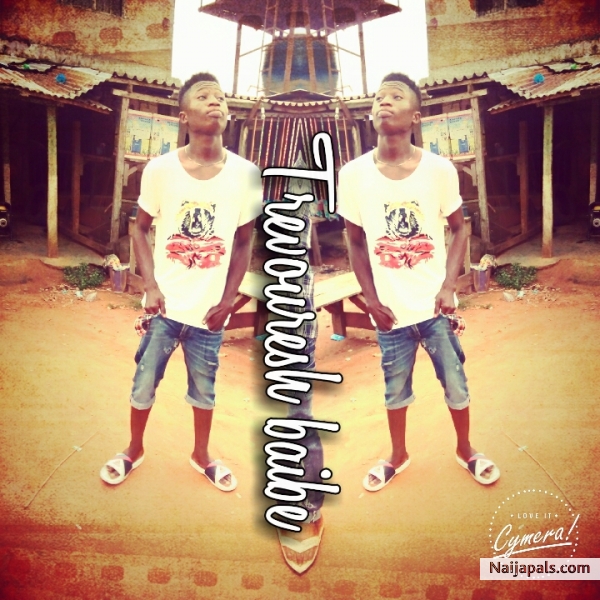 Dope life - click for next photo