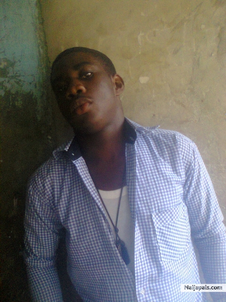 my picx - click for next photo