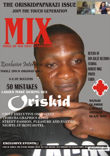  - click for next photo