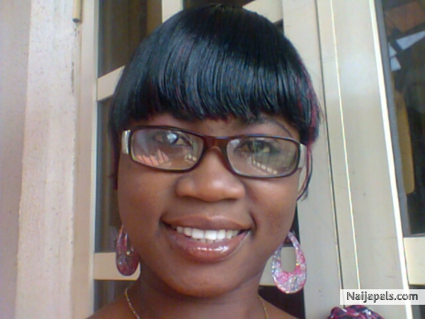 I AM WONDERFULLY AND BEAUTIFULLY MADE! - click for next photo