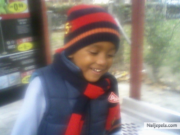  - click for next photo