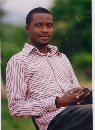 Am Leo, Like to meet my " SOULMATE" . A Loving and Caring Lady to plan my future with. - click for next photo