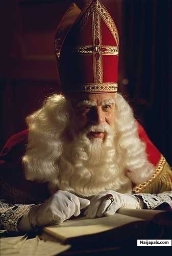 X-mas, write exactly as (.s1) whispers MOnkey. THANK YOU 25TH DEC - click for next photo