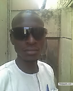 me - click for next photo