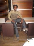  - click for next photo