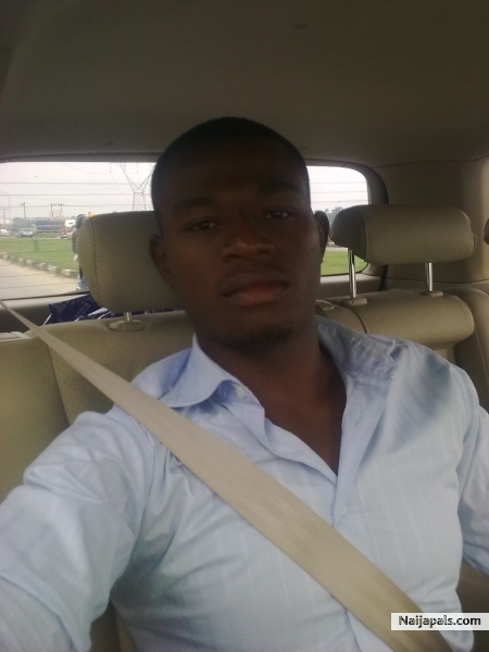 jux me - click for next photo