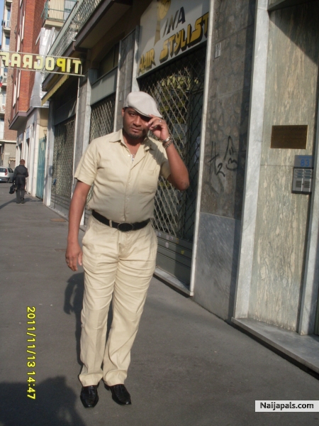 Me.. - click for next photo