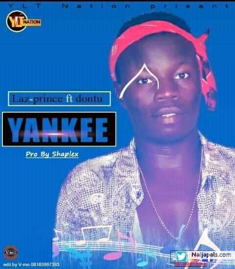 Yankee