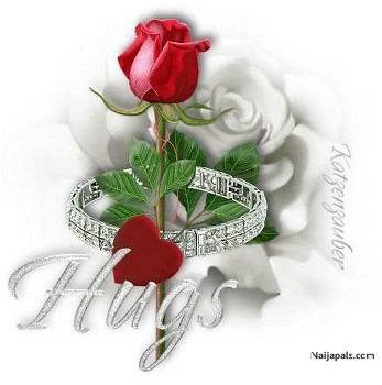 nice one to thos love naijapals - click for next photo