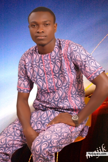 SIMPLE ME - click for next photo
