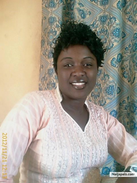 Ebonyface - click for next photo
