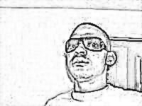 thug in thug out - click for next photo