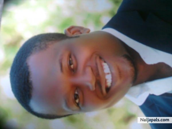 me - click for next photo