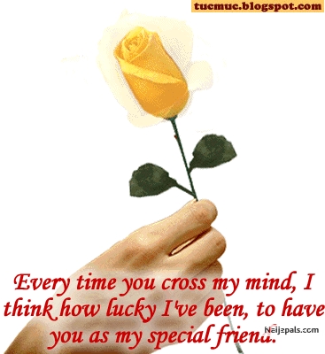 show some luv - click for next photo