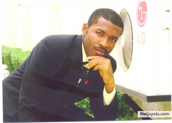 Thats me - click for next photo