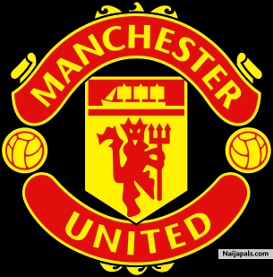 team united (RED ARMY) - click for next photo