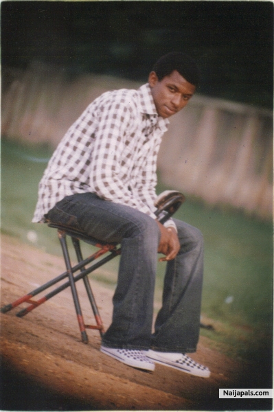  - click for next photo