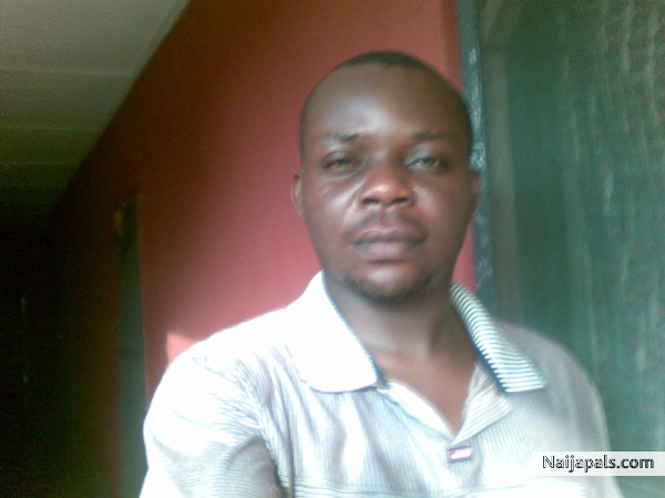 That is my pix - click for next photo