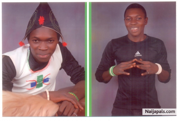  - click for next photo