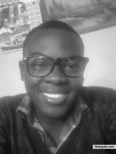fyn boi . . . - click for next photo
