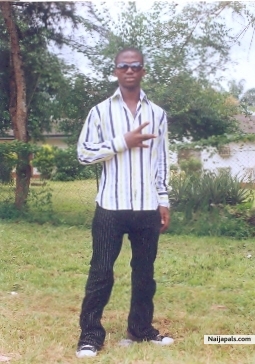 sweet pics - click for next photo