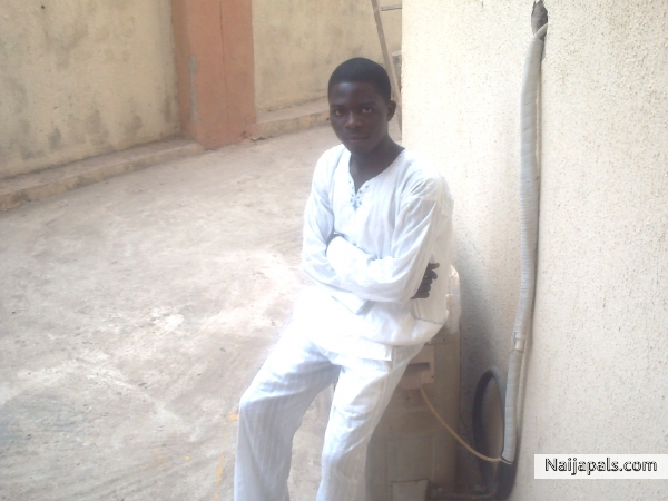  - click for next photo