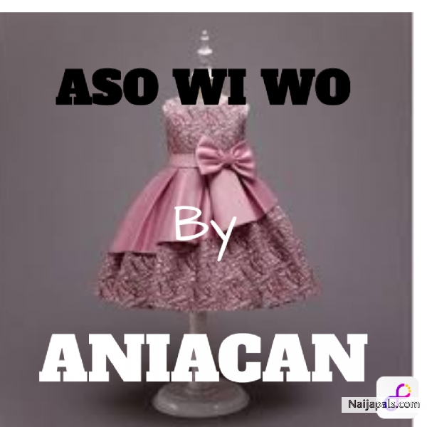 ASO WI WO