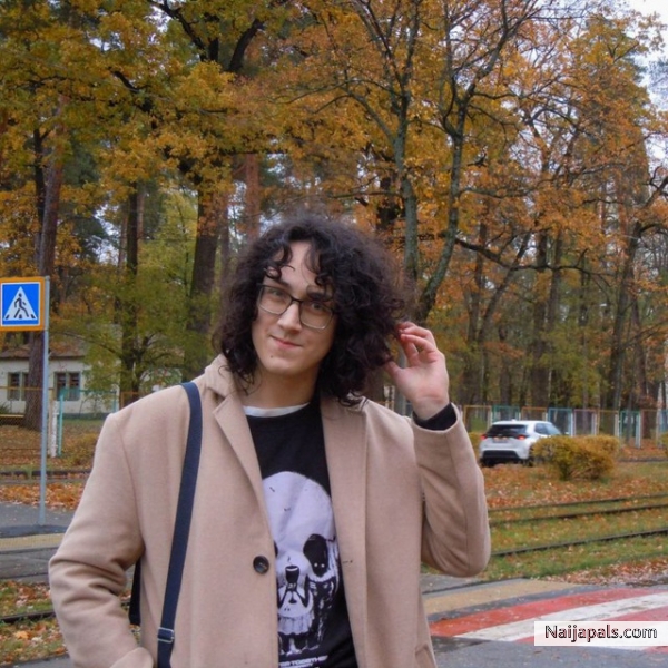 MikeRezz