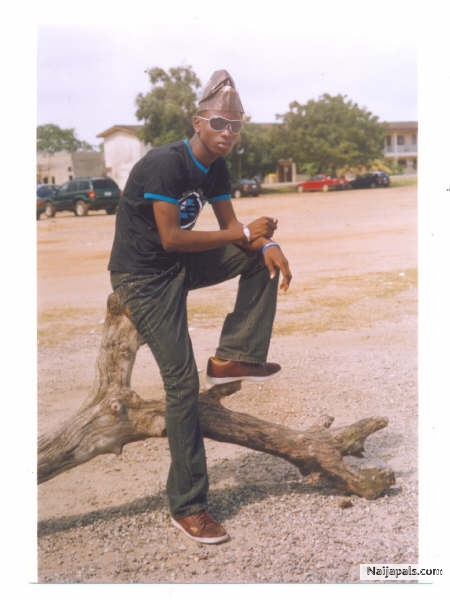 9ice baba - click for next photo