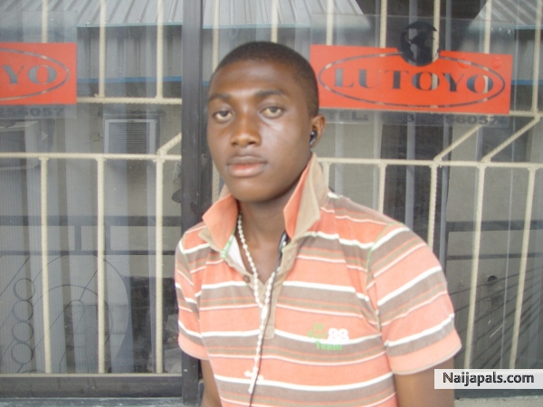 THA' S ME - click for next photo