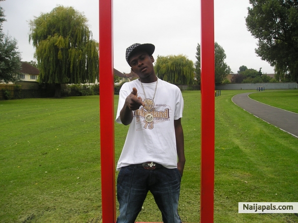 shasty - click for next photo
