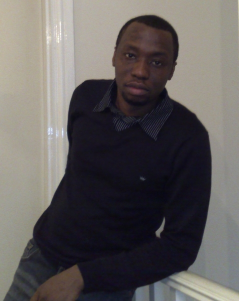  - click for next photo