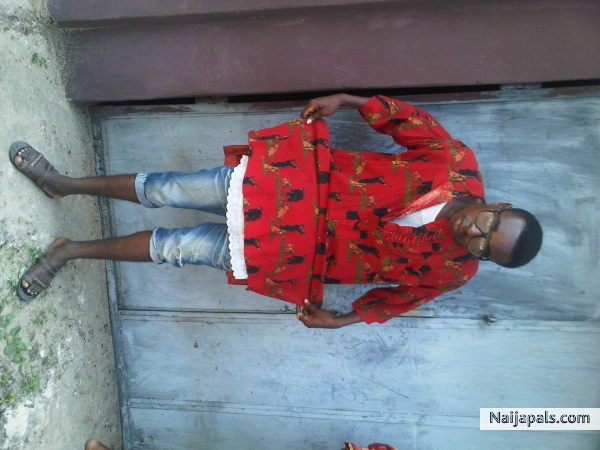 ♏γ̲̣̣̥ old skul swag will finish yhu latest - click for next photo