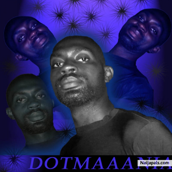if toh say na just me! - click for next photo