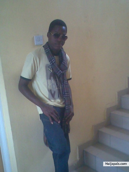 me - click for next photo