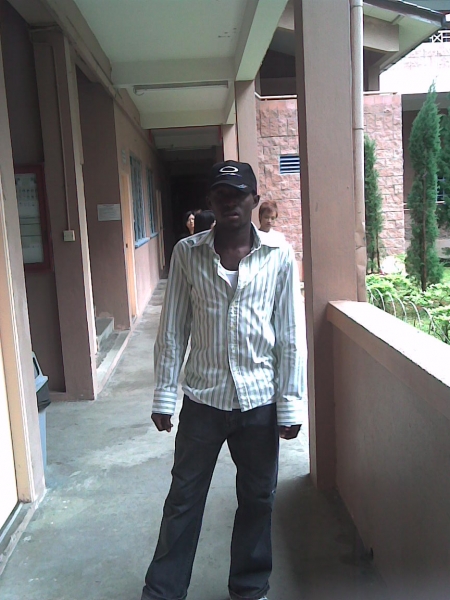  - click for next photo