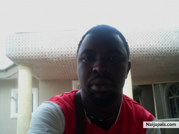 Still Arsenal - click for next photo