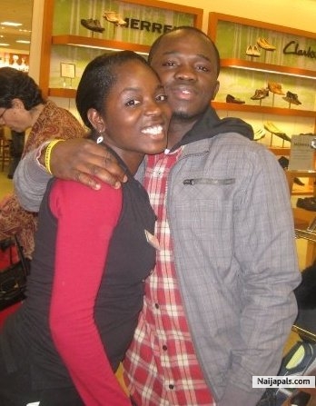 my sis n i - click for next photo