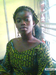 omo to dun - click for next photo