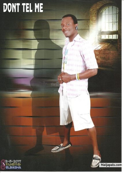 olis ken - click for next photo