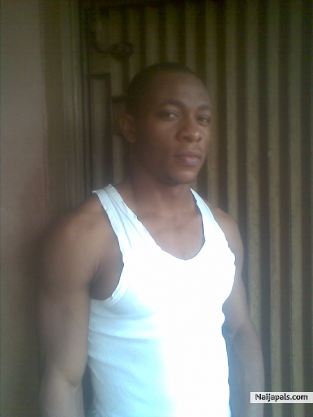 e - click for next photo