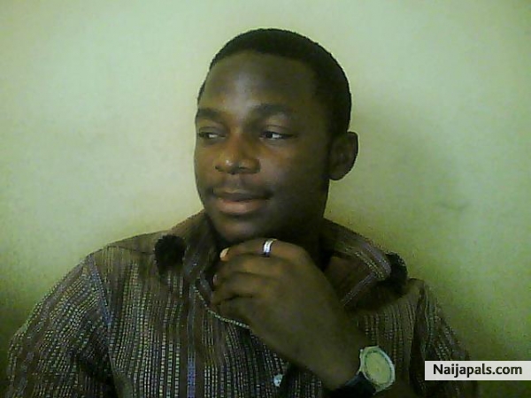 IGWE SKG - click for next photo