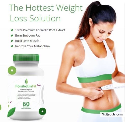 http://goodlifeventure.com/health-lifestyle/ - click for next photo