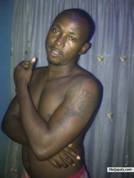  - click for next photo