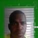 Themba - click for next photo