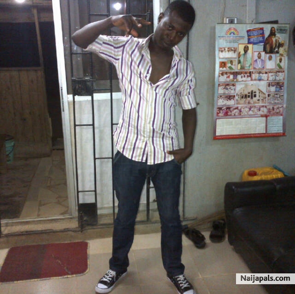 gud - click for next photo