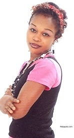 nancy - click for next photo